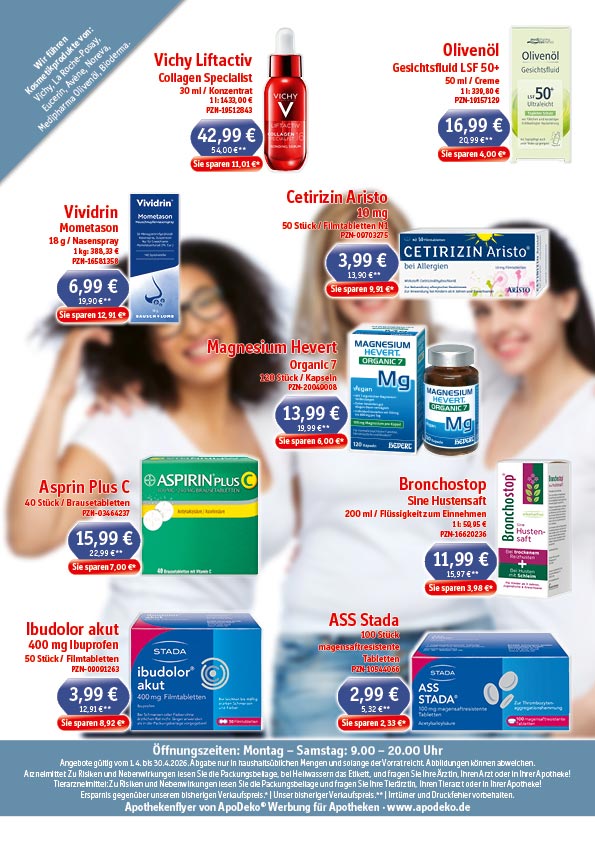 Flyer Seite 2